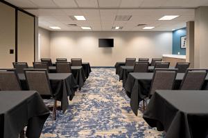 Best Western Valencia/Six Flags Inn & Suites - Stellar Guest Reviews