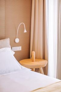 Biancodonda Greenblu Hotel & SPA - The Sum Up