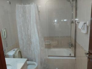 Bliss Hotel - Questions About Your Stay