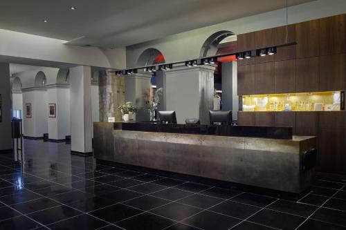 Bourgtheroulde Hotel, Autograph Collection - Frequently Asked Questions