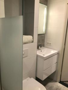 Boutique Hotel and B&B De Zwammenberg - Family-Friendly Features