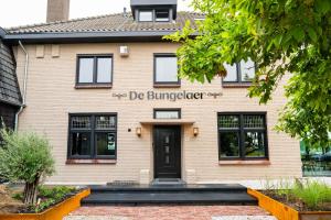 Boutique Hotel De Bungelaer - Outdoor Adventure and Activities