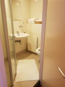 Boutique Hotel Marum - Guest Ratings and Contact