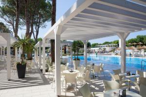 Ca Pasquali Village - Nearby Attractions