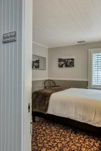 Calistoga Wine Way Inn - Guest Testimonials