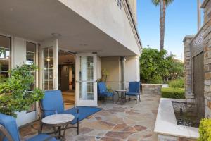 Candlewood Suites Anaheim - Resort Area, an IHG Hotel - Frequently Asked Questions