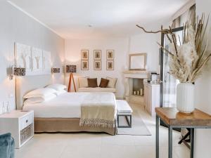Canne Bianche Lifestyle Hotel - Nearby Attractions and Activities