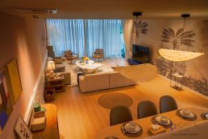Capital Stay- 4 Bed Villa- Fujairah - House Rules and Policies
