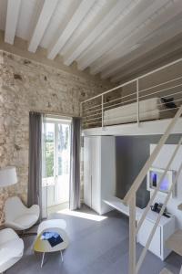 Caportigia Boutique Hotel - Nearby Attractions