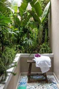 Capri Tiberio Palace - The Leading Hotels of the World - Special Offers and Packages