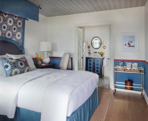 Casa Laguna Hotel & Spa - Frequently Asked Questions