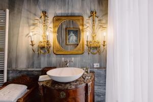 Casalborgone Castle - The Sum Up