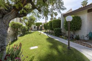 Casitas Del Monte - Frequently Asked Questions
