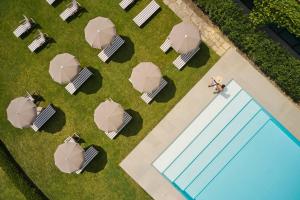Castello Del Nero - Nearby Attractions