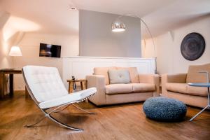 Castle Hattem - Frequently Asked Questions