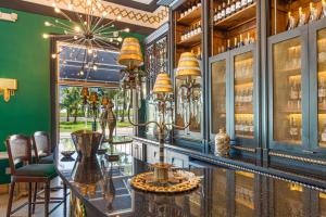 Cavalier South Beach Hotel - Frequently Asked Questions