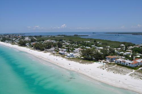 Cedar Cove Resort & Cottages - Frequently Asked Questions