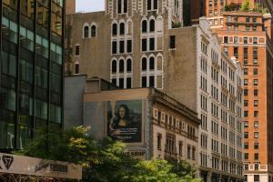 Chambers Powered by Sonder - Important Policies to Note