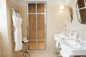 Château Sainte Sabine - Frequently Asked Questions
