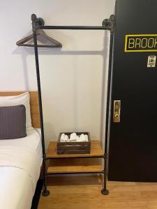 Chelsea Rooms NYC - Tips for Your Stay