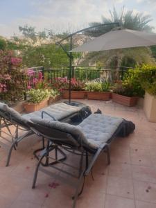 Cherrywood House - Check-in and Policies