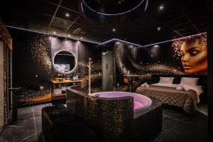 City Spa Nijmegen - Frequently Asked Questions