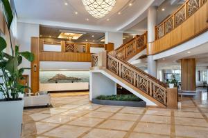 Clearwater Beach Marriott Resort on Sand Key - Frequently Asked Questions