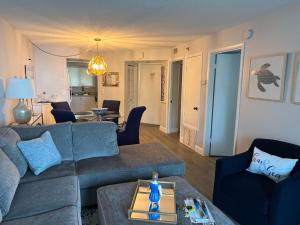 Coastal Condo on the Beach at Ocean Trillium #501 - Nearby Attractions