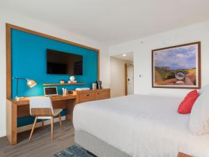 Compass Hotel by Margaritaville Anna Maria Sound - Policies and Restrictions