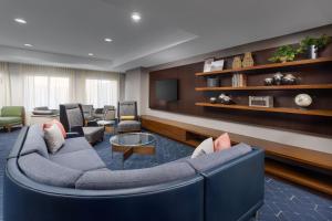 Courtyard By Marriott Salinas Monterey - Frequently Asked Questions