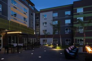 Courtyard by Marriott Temecula Murrieta - Nearby Attractions