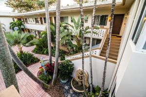 Cranes Beach House Boutique Hotel & Luxury Villas - Frequently Asked Questions