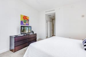 Dadeland Towers by Miami Vacations - Nearby Attractions