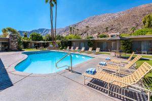 Desert Hills- Adults Only - Frequently Asked Questions