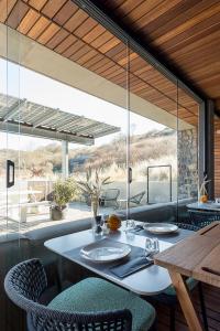 Dune Hotel Tien Torens - Frequently Asked Questions