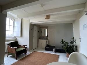 Eco Hotel Plantage Rococo - Frequently Asked Questions