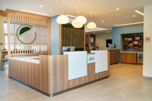 Element Sacramento Airport - Nearby Attractions and Activities
