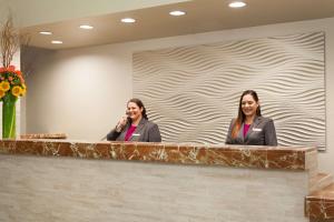 Embassy Suites by Hilton Lompoc Central Coast - Nearby Attractions and Activities