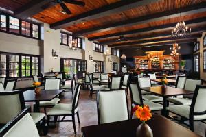 Embassy Suites by Hilton Napa Valley - Frequently Asked Questions
