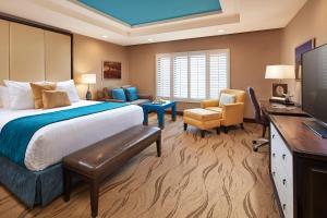 Empress Hotel La Jolla - Hotel Policies