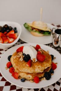 Esme Miami Beach - Group Bookings