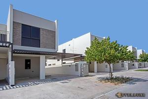 Everluxe 3 Bdr Villa Wpvt Pool And Maids Room - Highlights and Features