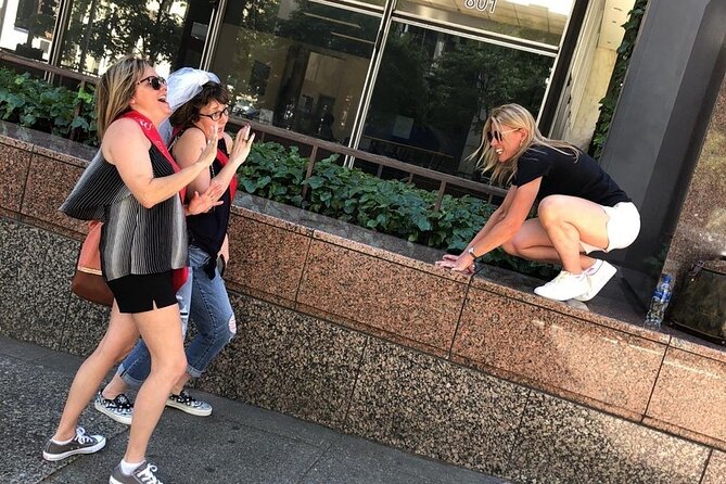 Explore Coral Springs With a Unique Scavenger Hunt by Zombie Scavengers - Tips for a Successful Scavenger Hunt
