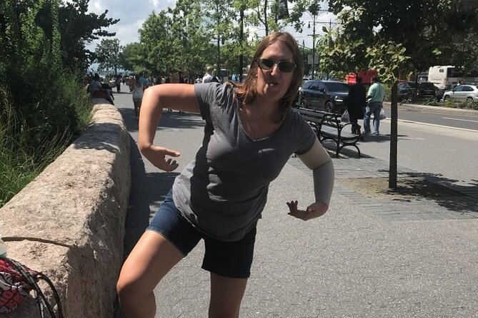 Explore Jacksonville With a Unique Scavenger Hunt by 3QUEST Challenge - Why Choose 3QUEST Challenge for Your Jacksonville Exploration