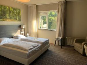 Fletcher Hotel-Restaurant The White House - Frequently Asked Questions