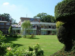 Fletcher Parkhotel Val Monte - Guest Reviews and Ratings