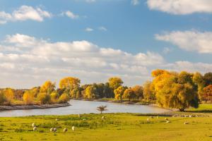 Fletcher Resort-Hotel Zutphen - Frequently Asked Questions