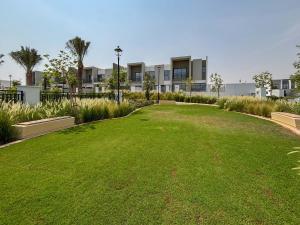 Frank Porter - La Rosa 6 - Booking and Payment Information