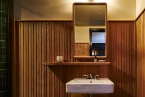 Freehand New York - Nearby Attractions and Activities