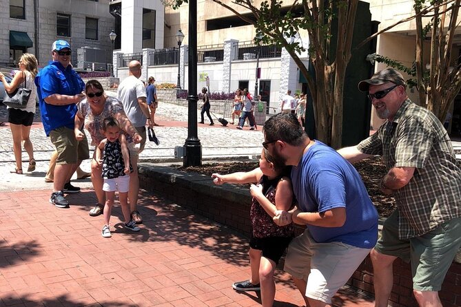 Fun City Scavenger Hunt in San Jose by Crazy Dash - Tips for a Successful Scavenger Hunt
